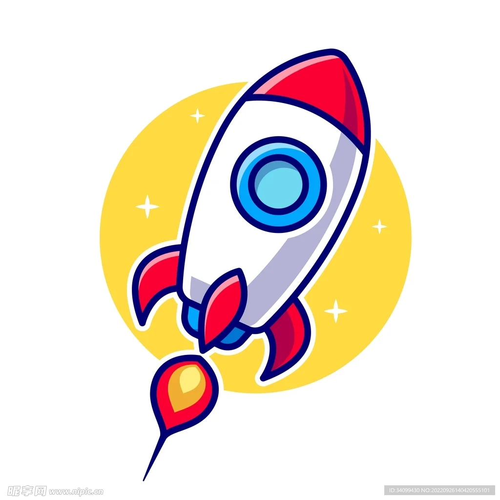 隐私加密